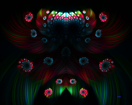 14472 (a): :1280x1024
